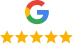 Google Satisfied Reviews