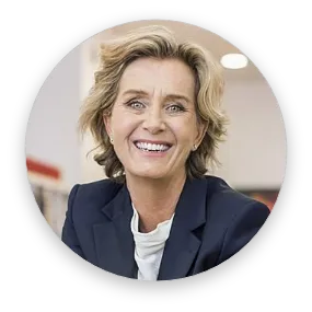 Business Proofreading