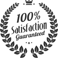 Proofreading Team - 100% Satisfaction Proofreading Team - 100% Satisfaction