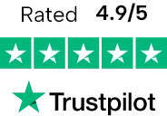 TrustPilot